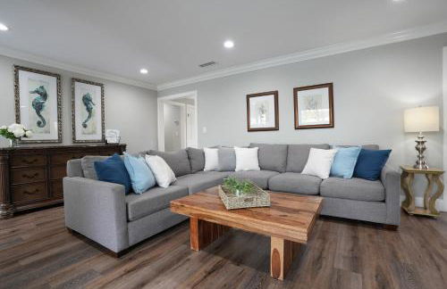 4 bedroom, 3 bathrooms Pool Home - Foto 14