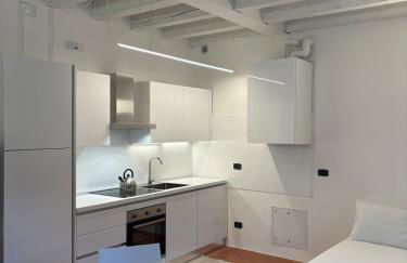 Appartamento P68 - Foto 5