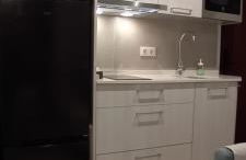 Apartamento La Fuente 27 - Foto 21