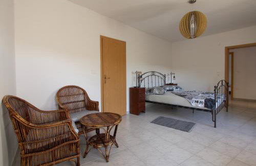 Ferienhaus Anica - Foto 13