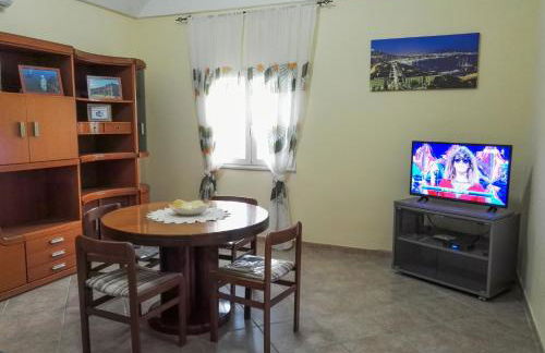 Villa Giovanna - Foto 15