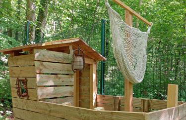 Maison Eureka Chantilly Gouvieux - Foto 10