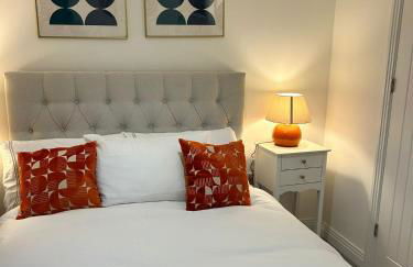 The Belles' Place near Colchester - Foto 15