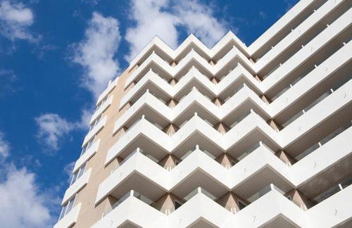 FERGUS Style Palma Beach - Adults Only - Photo 29