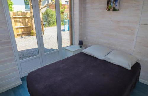 Village Drôles d'Oiseaux - Photo 62