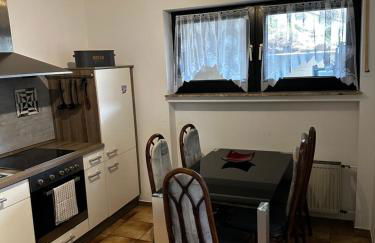 Haus am See - Foto 13