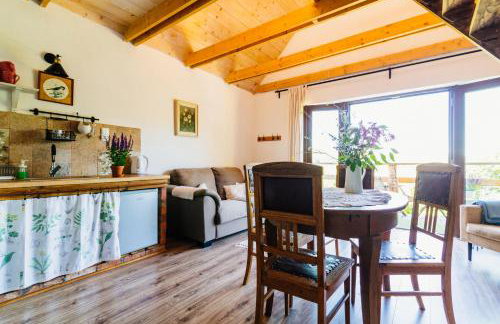 Apartamenty na Pastwisku - Foto 66