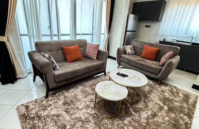 LivLuxe Apartments 2 - Foto 9