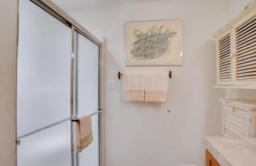 Grand Junction Abode ~ 2 Miles to Wineries & Golf! - Foto 22