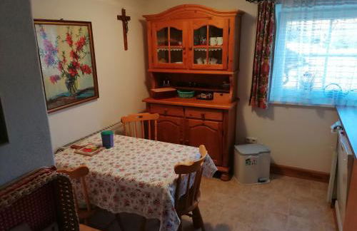 Ferienwohnung Allgäuflair - Foto 27