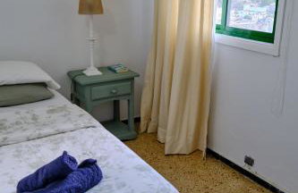 Casa Luisa - Foto 31