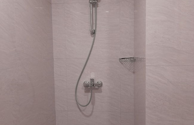 Kawana Golf Residence - Foto 21