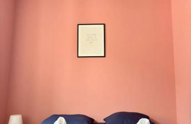 Cosy 1 - Montbéliard centre 80m2 - Foto 18