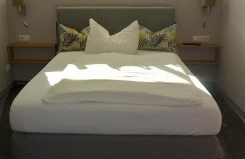 1880 Lofthaus & Apartmenthaus - Foto 66