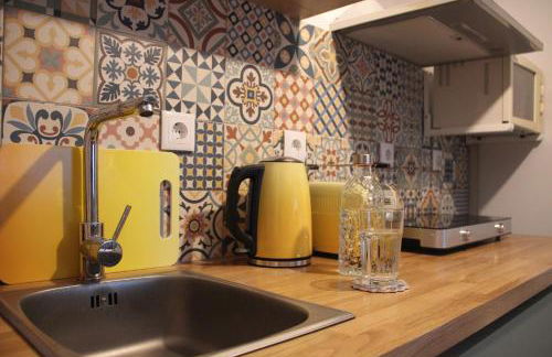 Bosque dos Amieiros - Foto 9