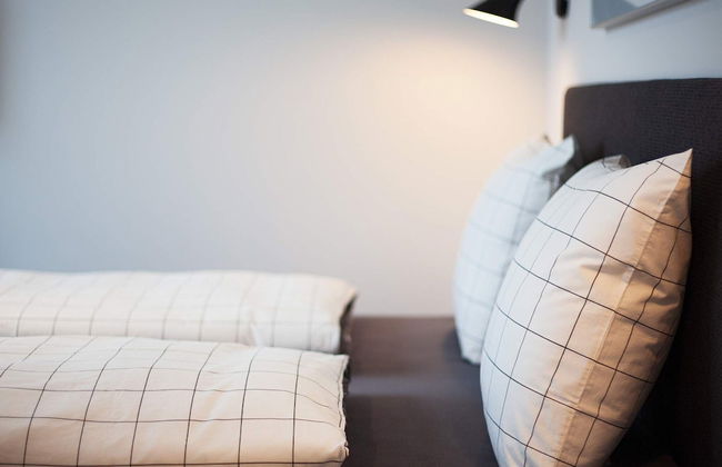 6 Personen Ferienhaus in Wendtorf - Foto 2