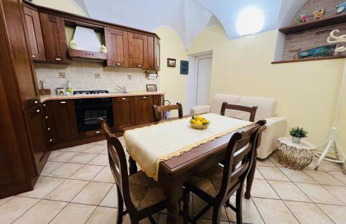 Suite Elsa - Sanremo - Foto 11