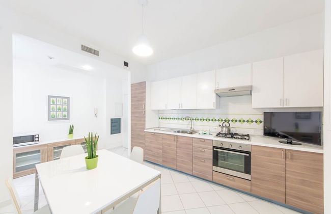 Casa Vacanze Maiori - Foto 34