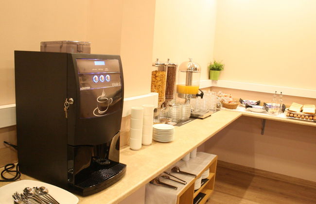 Real Valle Ezcaray - Foto 26