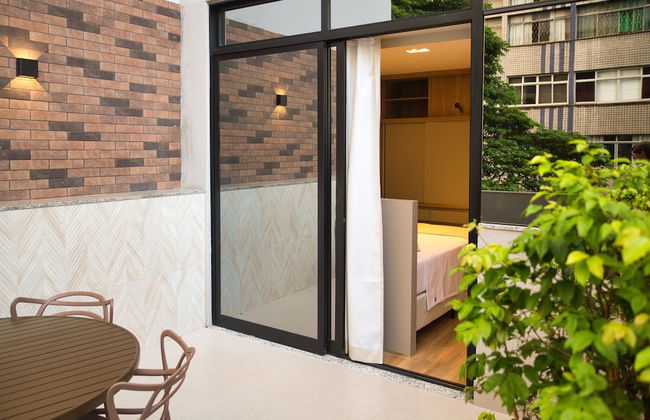 Life Residence - Photo 16