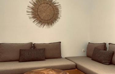 Agathia Resort - Foto 15