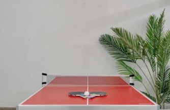 Trendy Getaway - Hot Tub - Putt Putt - Games - Foto 44