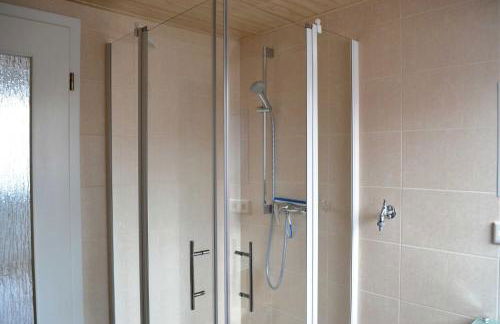 Ferienwohnung mit Terrasse und in Seenähe - Foto 12