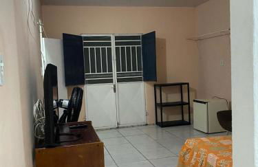 Quarto Baturité - Photo 12