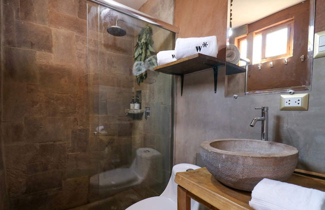 w Divine 3BR House in Valle Sagrado - Foto 37