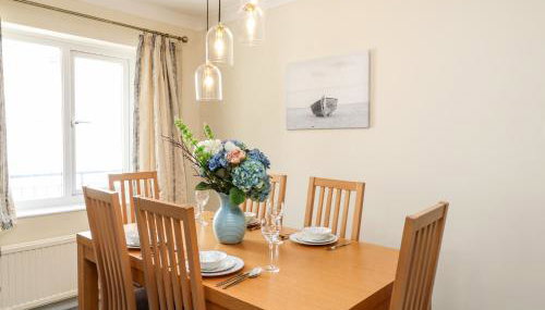 2 Chapelstones - Foto 5