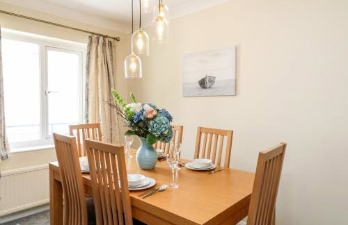 2 Chapelstones - Foto 5