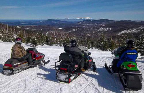 Eagle's Nest - Foto 29