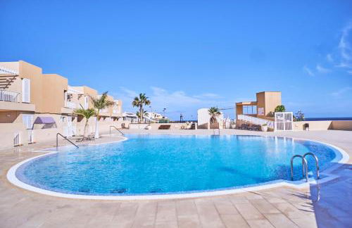 2BDR Comfy Apartment with Ocean View - Foto 35