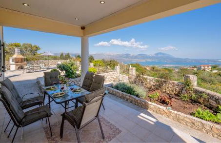 Tzaneta's star view - Foto 5