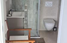 Villa Cokkinis - Foto 16