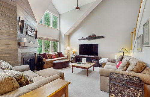 Solitude Village J202 - Photo 10