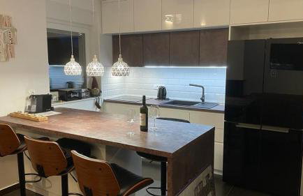 Kuće za odmor -Japin breg - Foto 12