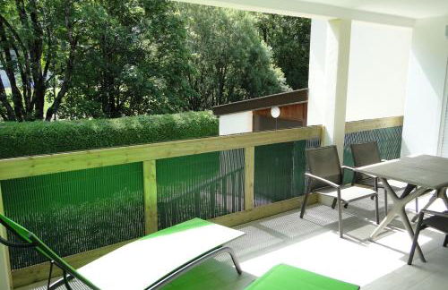 Gîte 1805Bis Montagnes du Jura avec Spa et Sauna classé 3 étoiles - Foto 8