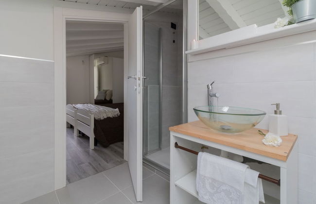 Rustico Belvedere - Foto 21