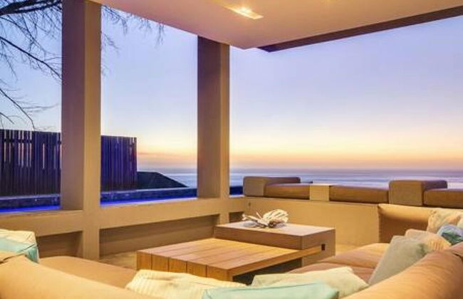 Luxurious Villa Over 3 Levels With Lift Geneva House - Foto 24