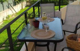 Sunkissed and Seasalted House - Foto 17