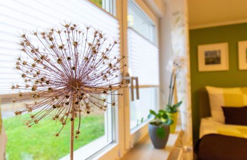 Fewo Lindenstrasse - Foto 8