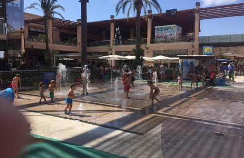 Residencial Sabrina - Foto 56