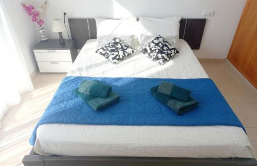 Calonge Villa Acacia - Foto 37