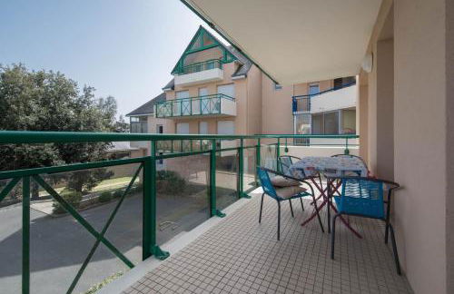 LE VINTAGE - 300m plage - Wifi - Parking - Foto 12