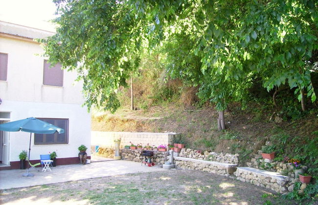 Casa Gelferraro - Foto 23