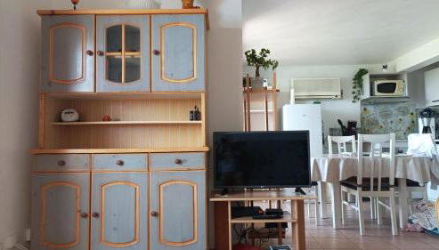 les Hauts du Lac - Foto 5