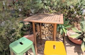 Villa Altea Moderna Vistas Panorámicas - Foto 14