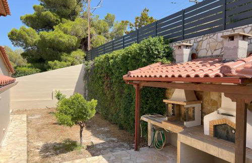 Theologos Ridge - Foto 37