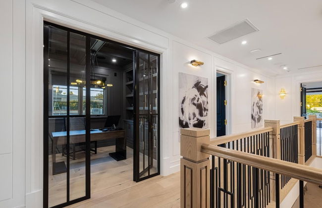 Gardner Modern - Photo 45